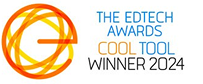 cool-tool