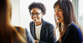 student-centered-services