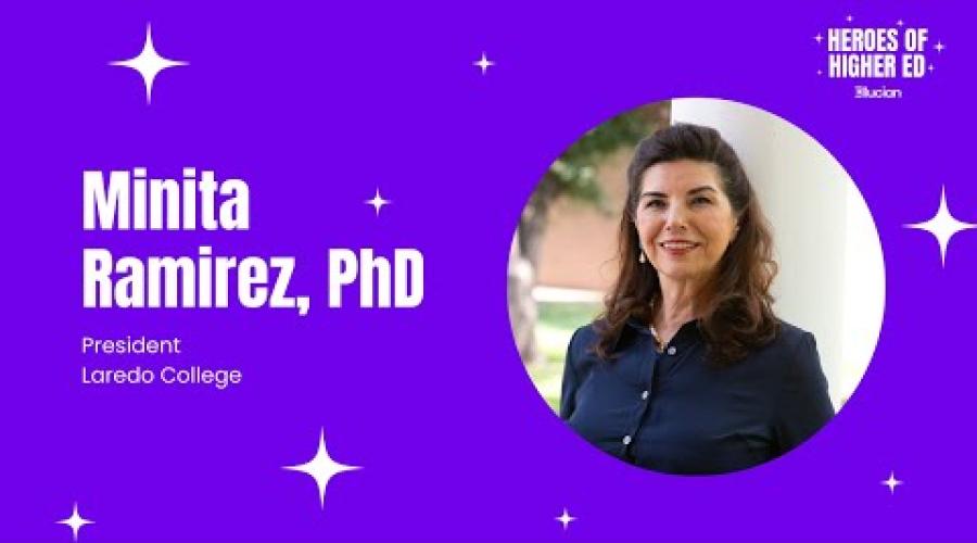Blog Image Passion And Purpose Minia Ramirez2