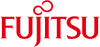 Logo Partner - Fujitsu