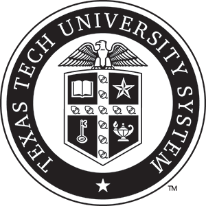 Texas Tech University System