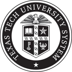 Texas Tech University System