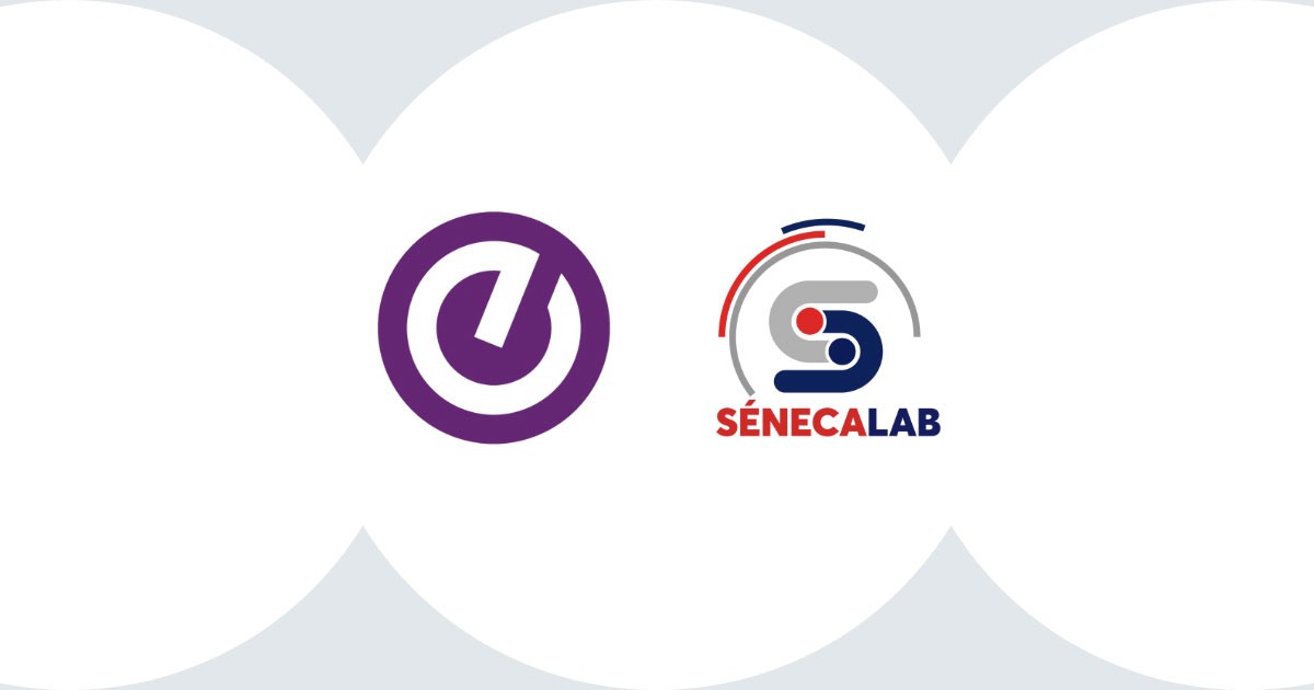 Ellucian se asocia con SenecaLab para expandir la transformación digital para la educación superior en Panamá