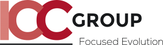 Logo Partner - ICC Group