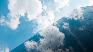 How the cloud powers the modern campus