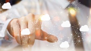 Three tips for a successful cloud implementation
