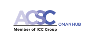 ACSC Oman Hub