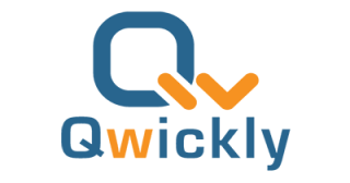 Qwickly Inc.
