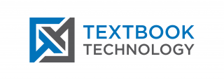 Textbook Technology