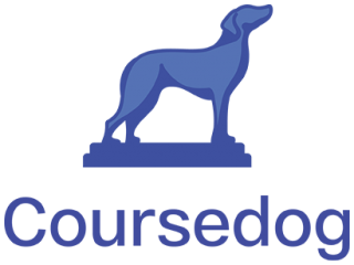 Coursedog