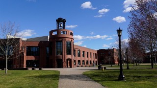 Springfield College to Modernize Operations Using Ellucian SaaS Solutions