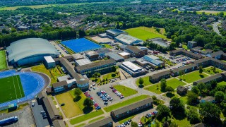 Cardiff Metropolitan University Selects Ellucian to Modernize Technology Operations