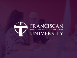 FranU keeps students on track with data-informed advising