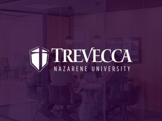 Trevecca Nazarene University's future-ready cloud strategy
