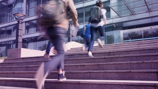  Ellucian and DVE Partnership Helps Higher Education Institutions Deliver on Digital Transformation in Australia