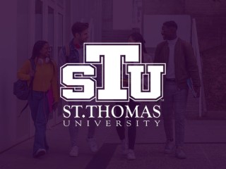How St. Thomas University partnered with Ellucian for a SaaS-enabled digital transformation