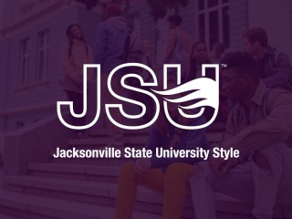 Jacksonville State University and CampusLogic Collaborate to Drive Student Financial Success