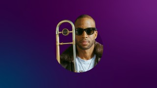 Trombone Shorty and Orleans Avenue to Headline Ellucian Live 2023
