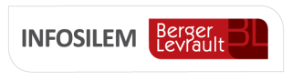 Berger-Levrault | Infosilem