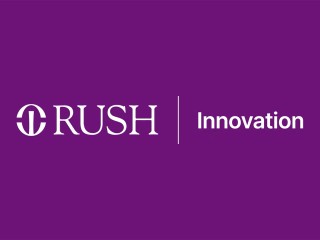 Rush University | 2023 Innovation Impact Award Winner