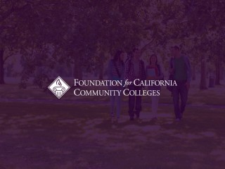 CampusLogic Connects California Community College Students with Best-in-Class Tech Solutions