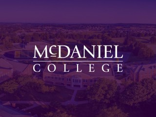 McDaniel College - Goodbye to Paper-based Purchasing