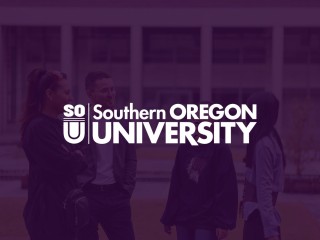 Student Financial Success Prioritized at Southern Oregon University, CampusLogic Products Implemented to Transform Financial Aid