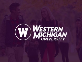 Western Michigan University Slashes Through Tedious Work with CampusLogic