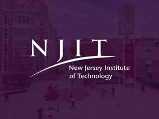 New Jersey Institute of Technology - Transforming Challenges Into Success