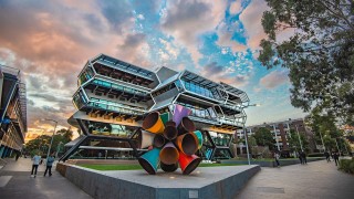 Monash University, Australia's Largest University, Selects Ellucian Banner SaaS to Elevate Technology Operations