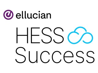 HESS Success