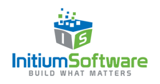 Initium Software, LLC