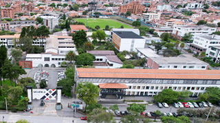 Universidad de Cuenca impulsa la transformación educativa con Ellucian Banner