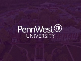 PennWest University