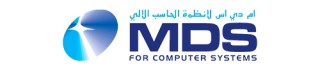 MDS for Computer Systems
