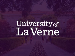Integrating AI and Banner at University of La Verne