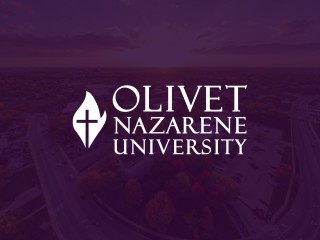 Olivet Nazarene University - Boosting Enrollment While Saving Big