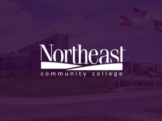 Northeast Community College - Thriving on the Cloud