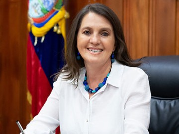 María Augusta Hermida Palacios
