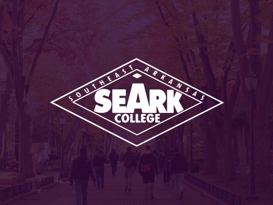 Seark College