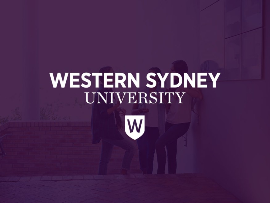 Western Sydney Universty - Building an integrated experience across campuses