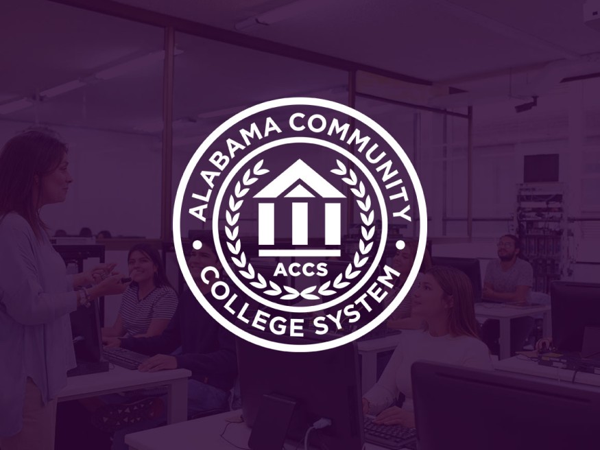 Alabama Community College System