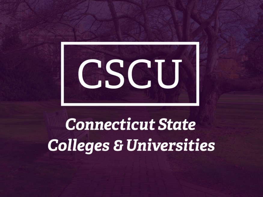Connecticut State Colleges & Universities - Moving to the cloud decreased hourly labor costs by 90%