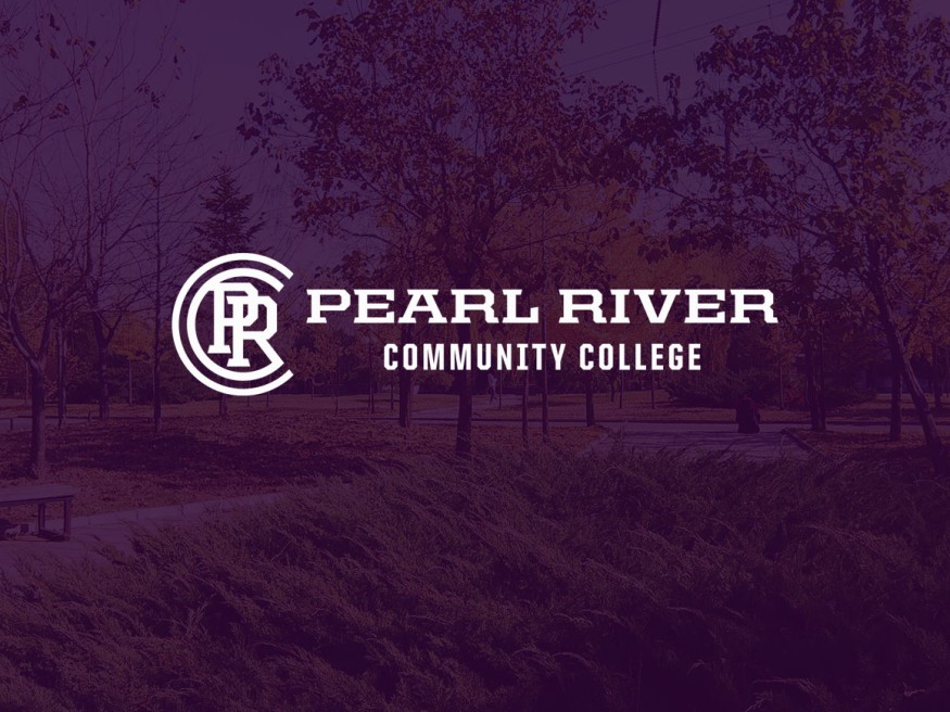Pearl River Community College - Leading through change