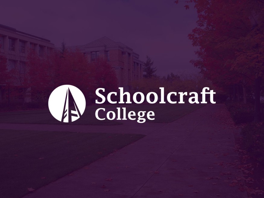 Schoolcraft College -  Providing students with course access anywhere