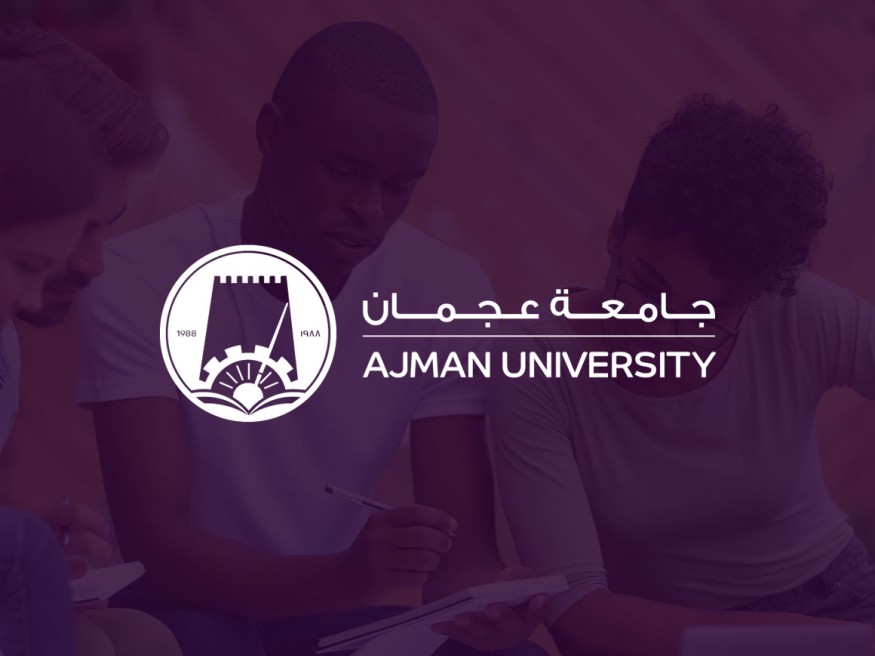 Ajman University - Enhancing the student experience through the power of partnership