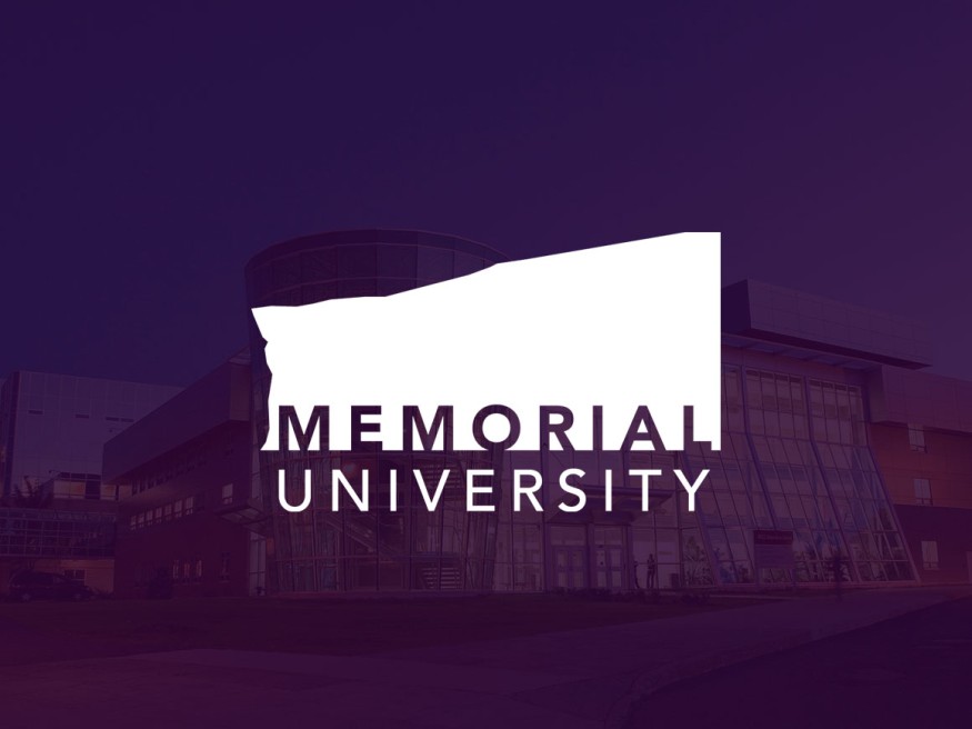 Memorial University - A better way to manage faculty workload and compensation