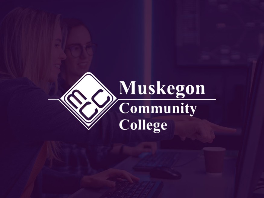 Muskegon Community College - Enhanced cybersecurity in an increasingly digital world
