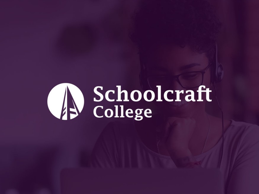 Schoolcraft College - Virtual desktops give students remote access to courses