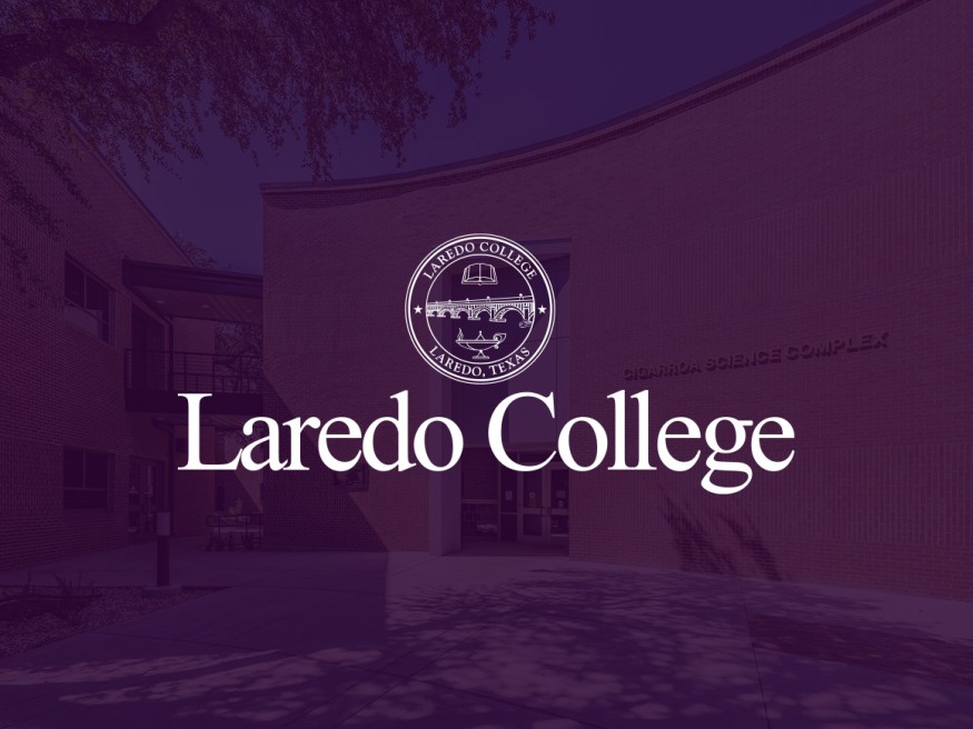 Laredo College's Ambitious SaaS Transformation